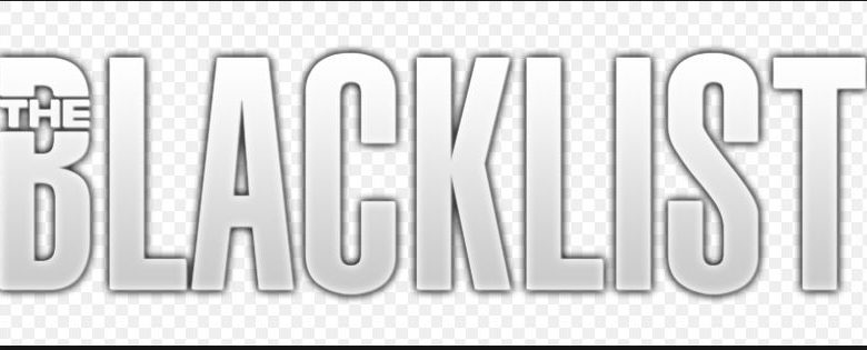 Blacklist