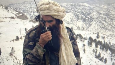 Haqqani083434