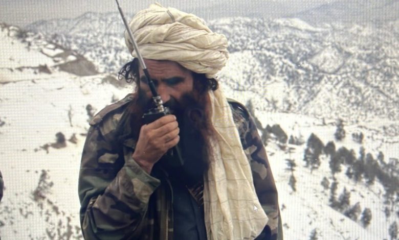 Haqqani083434