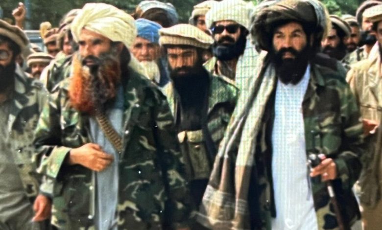 Haqqani9237645