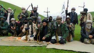 Taliban 620x330