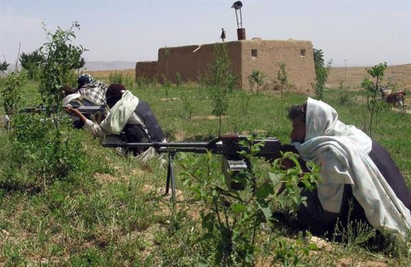 1image taliban