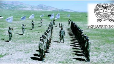 Mujahideen2