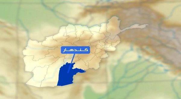 Kandahar1
