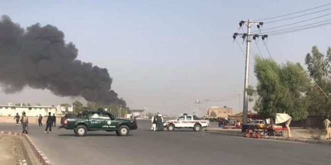 Kandahar2