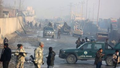 Kabul2