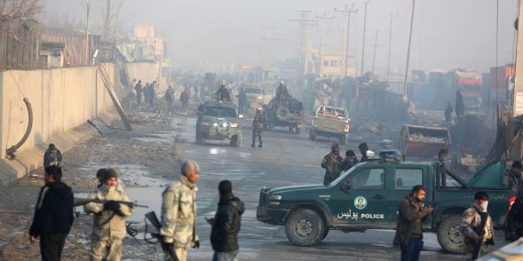 Kabul2
