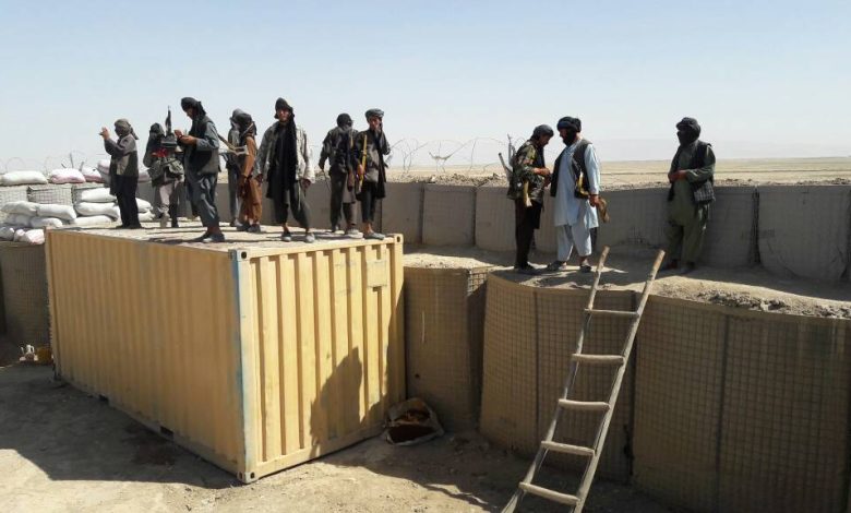 Jowzjan