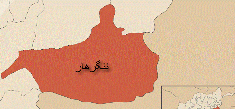 Nangarhar