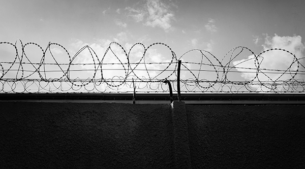 Prison