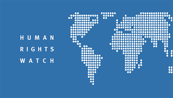 Hrw