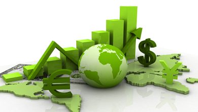 Global Economy