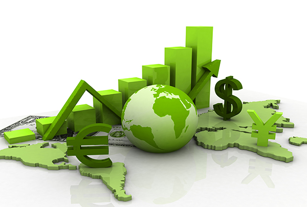 Global economy