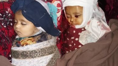 Childrenkilledbyenemy