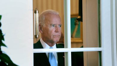 Jobiden