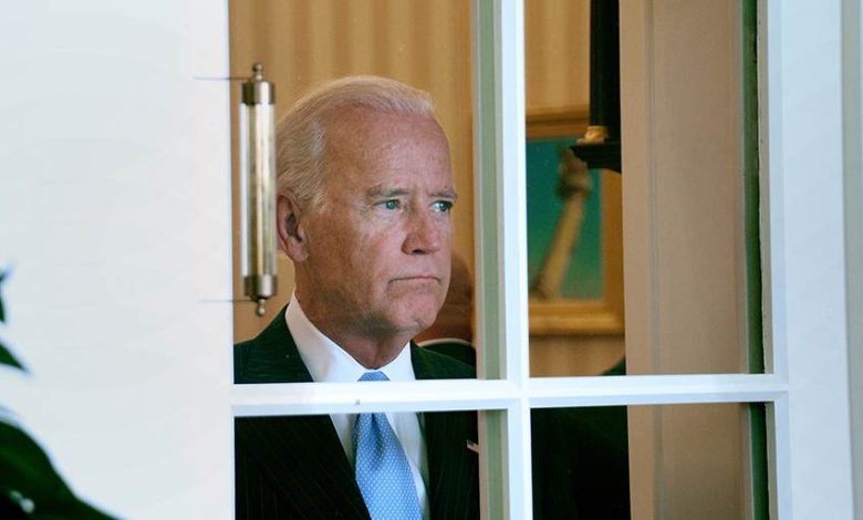 Jobiden