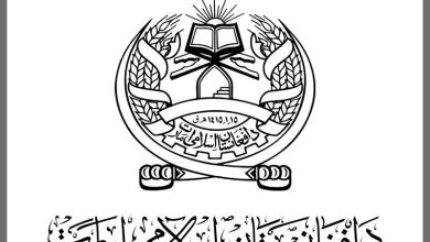 Monogramnew
