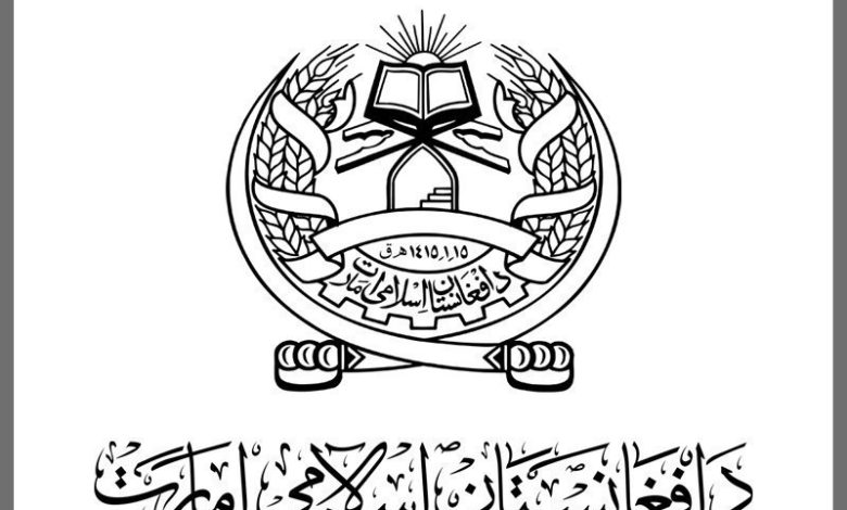 Monogramnew