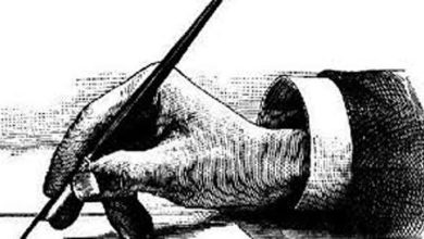 Images 35