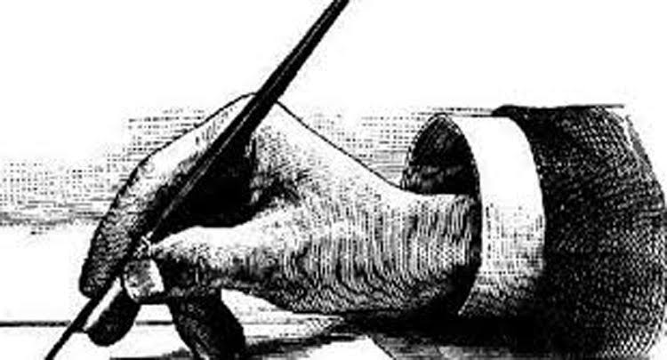 Images 35