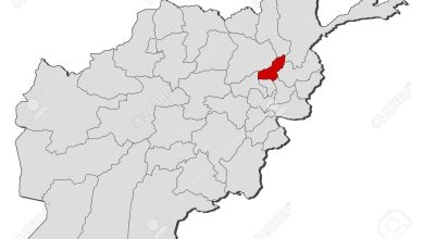 Panjshir