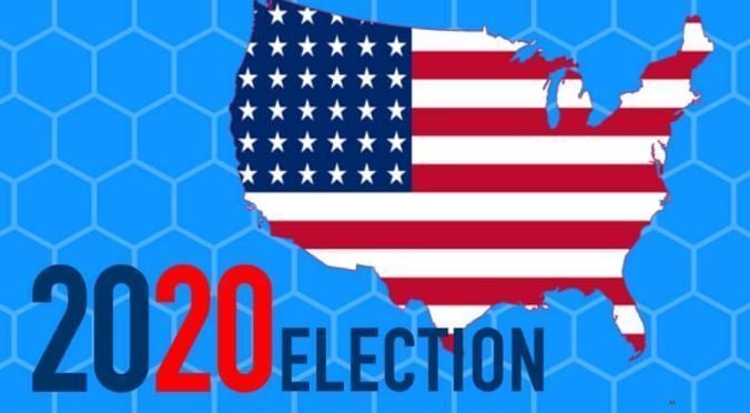 Election 2020