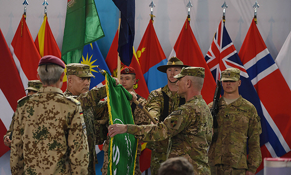 Nato afg