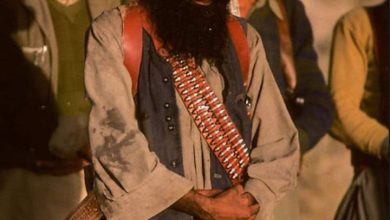 Haqqani2769364