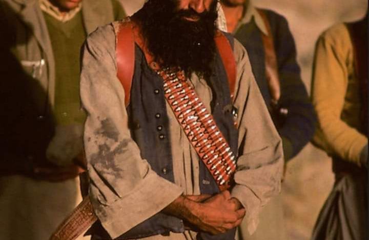 Haqqani2769364