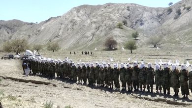 Mujahiden