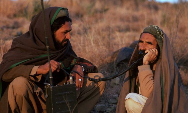 Haqqani009874