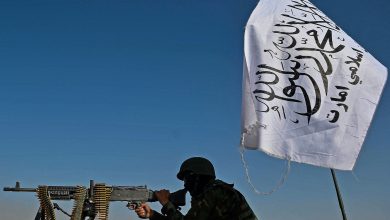 Afg talibanmujahidflag