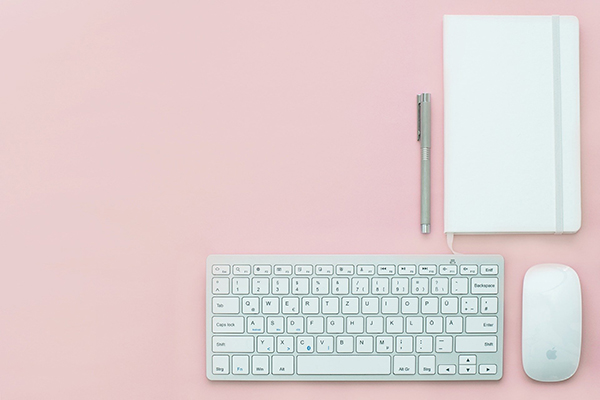Workwomanpink