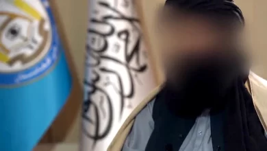 Sirajuddinhaqani