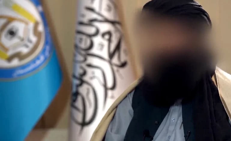 Sirajuddinhaqani