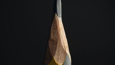 Penwriting