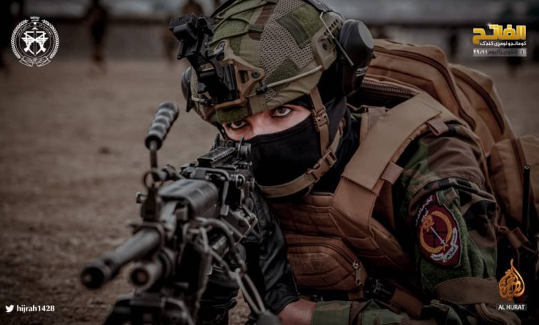 Mujahid 0iea