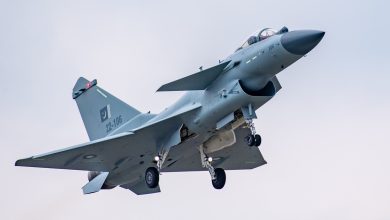 Pak Pakistan Jet 00