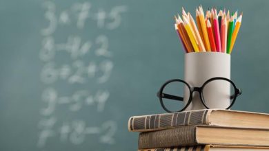 What means quality education 4 ways have distinguished education