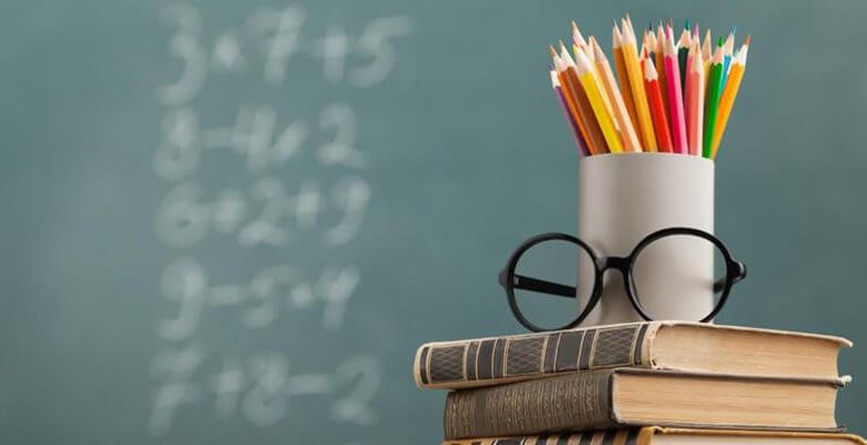 What means quality education 4 ways have distinguished education