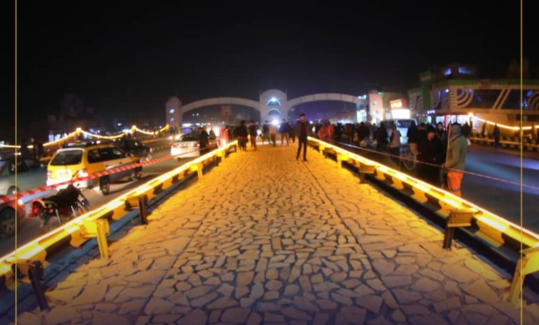 Pul sokhta