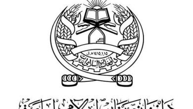 تعيين حكام جدد لولايات بدخشان، وكونر، وزابل