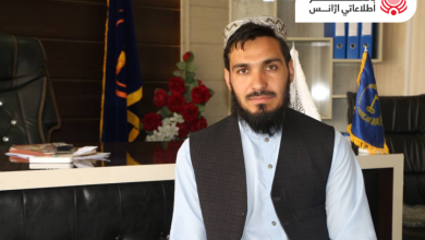 إيرادات بلدية ولاية هرات بلغت ١٩٠ مليون أفغاني