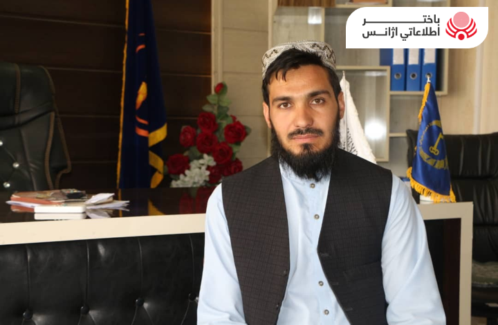 إيرادات بلدية ولاية هرات بلغت ١٩٠ مليون أفغاني