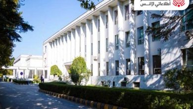 الإمارة الإسلامية تندد بشدة، الهجوم الوحشي الذي شنه الإحتلال الصهيوني الغاصب على مدينة جنين الفلسطينية