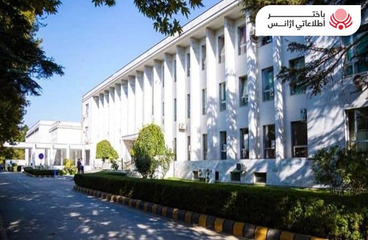 الإمارة الإسلامية تندد بشدة، الهجوم الوحشي الذي شنه الإحتلال الصهيوني الغاصب على مدينة جنين الفلسطينية