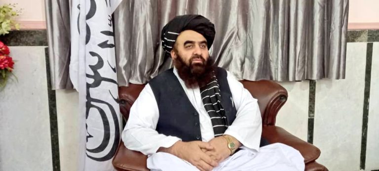 Ameermuttaqi87963
