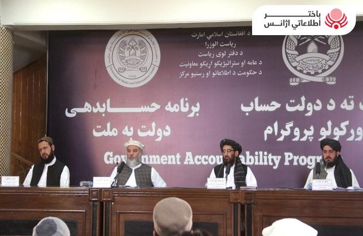 تصدير البضائع التجارية بقيمة ملياري دولار أمريكي من أفغانستان إلى خارج البلاد خلال العام الماضي