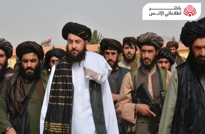 وزير الدفاع الوطني بالوكالة: إنشاء جيش منظم وفني ومستقل وقوي في البلاد من أهداف النظام الإسلامي وآمال المواطنين