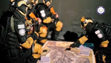 Soldiersdefeatdaesh
